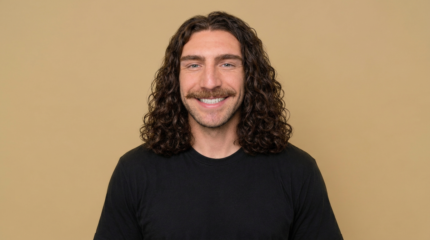 Maximilian Dier, Founder of Wholesailors Real Estate